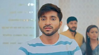 Sindoor Ki Keemat Season1 Episode 300