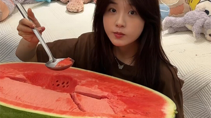 ความสุขก็ง่ายแค่นี้เอง