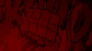 monter hunt Tagalog version