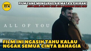 🎬 ALL OF YOU (2025)‼️