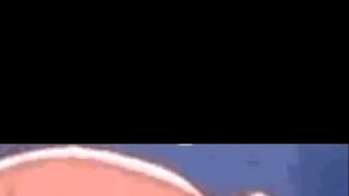 She won't let me go even after death! I'm reincarnated and imprisoned forever by my yandere girlfrie
