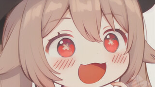 [So many Genshin Impact wives] Isn't there one that you're attracted to?