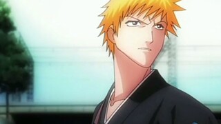 Bleach eng dub ep 6