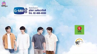 [VietSub] Star & Sky TẬP ĐẶC BIỆT