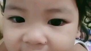 lilprincess jhia