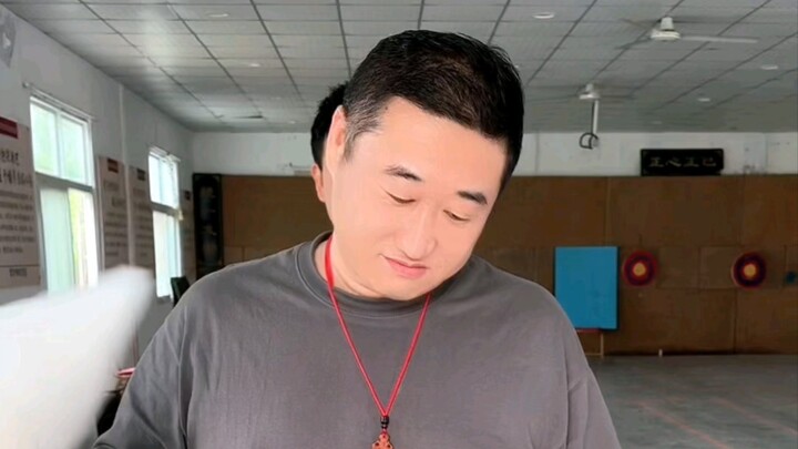 การดำเนินการที่อธิบายไม่ชัดเจน