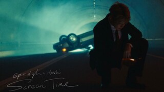 Epik High - 'Screen Time' ft. HOSHI of SEVENTEEN Official Music Video