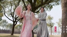 Mạch Thượng Nhân Như Ngọc EP 12 [Sub Việt]