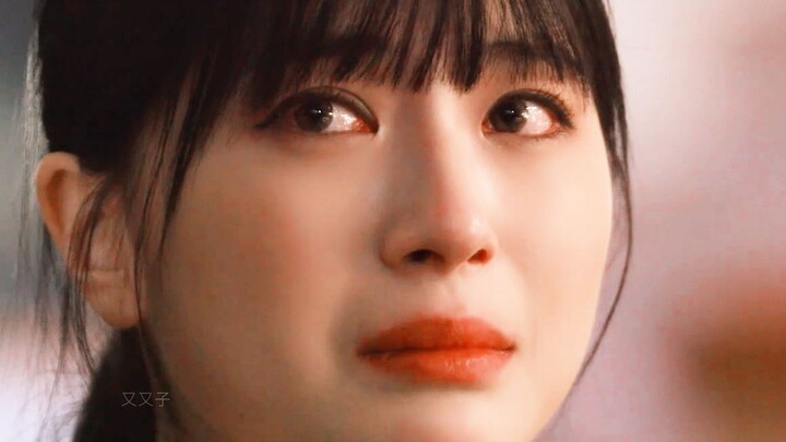 Air mata pecah 😭 Hubungan kakak-adik terungkap, kisah keluarga Wanwu lebih menyakitkan dari yang dib