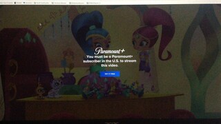 Origami Flower Ball Instructional 2.0 ft. Isolation Companion