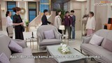 The Brave Yong Soo Jung episode 38 (Indo sub)