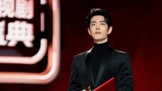 月亮没有错，错的是不能容忍他发亮的人！优秀不是原罪，偏见才是……