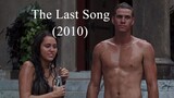 The Last Song (2010)