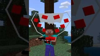 Free fire emotes in minecraft