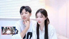 Live and Love Special Project Ep.10-2_Sub Indo