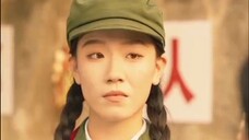 Tập 68 🎬 Sau Khi Vợ Cũ Xinh Đẹp Sống Lại Gả Cho Thủ Trưởng , Anh Ta Phát Điên Rồi !