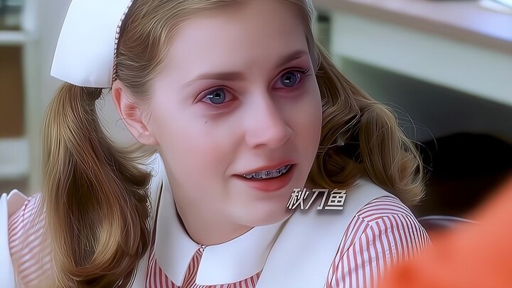 Young DiCaprio at his peak good looks teaches you how to flirt with girls