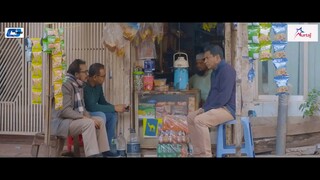 Chowdhury_চৌধুরী_Mosharraf Karim_ Shakh - Faruq_ Maidul Rakib _ Bangla New_HD.mp4