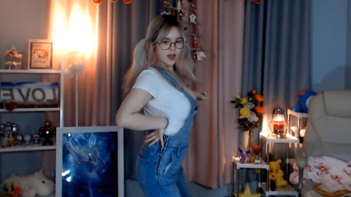 合集13