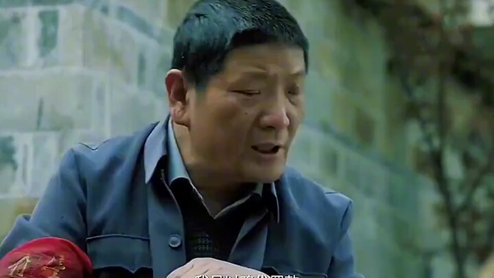 أمّي طلبت مني بيع الدجاجة بعشرة يوانات، لكنني أبداً ما أبيعها بخمسة يوانات #