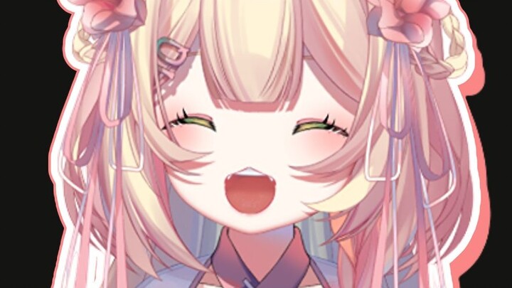 No one cares about the small V at the bottom for the full moon, so I opened a small account and gave