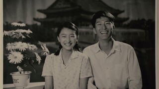 Người khôn ngoan nói: Chỉ có kẻ ngốc mới đắm chìm trong tình yêu