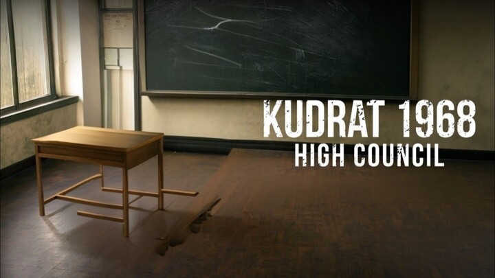 @K, 1968 ,h,c@