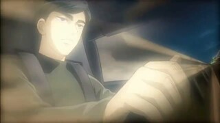 【𝟒𝐊/𝟔𝟎𝐅𝐏𝐒】Wangan Midnight Classic Animation OP Super Score Reset