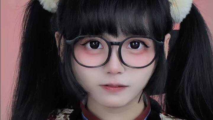 This episode is even more abstract aaaaaaaaaaaaaaaaaaaaaaaaaaaaaaaaaaaaaaaa