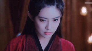 "Prisoner" Episode 28 [No Three Views] [Father and Son]