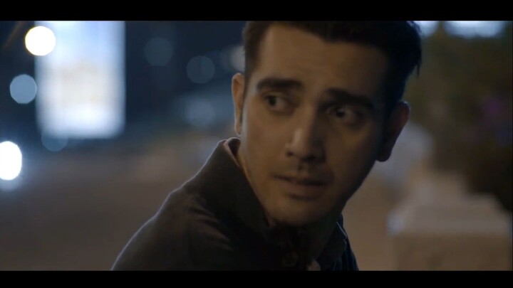 The Professionals 2016