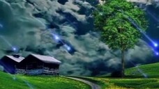 beautiful place