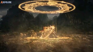 Ke Jin Wanjia (Player Sultan) eps 12