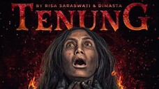 Tenung By Risa Saraswati & Dimasta (2025) WEB-DL 1080p Full Movie