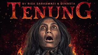 Tenung By Risa Saraswati & Dimasta (2025) WEB-DL 1080p Full Movie