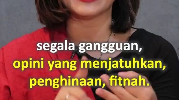 kata kata yang sangat bermakna dalam kehidupan