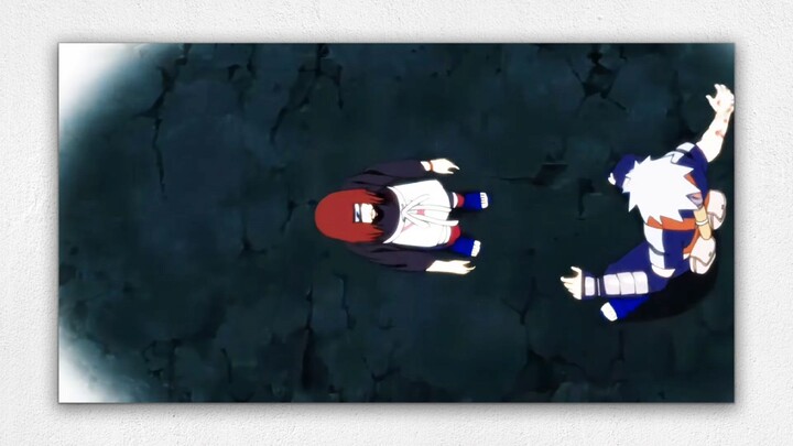 There's no one at all (lofi ver ) - Sơn Tùng M-TP ( short edit )