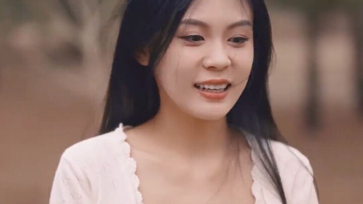 清明节表白才是王道，被拒绝可以说自己被附体了！