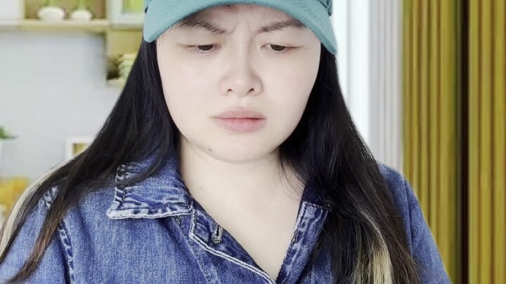 Tak ada seorang ibu pun yang bisa tersenyum saat melewati libur musim panas.