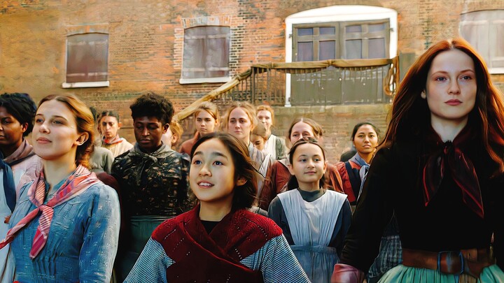 "Không ai có thể lấy đi sự tôn trọng mà chúng tôi đã giành được bằng bàn tay, máu và mồ hôi của mình