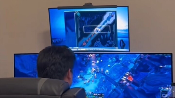 It’s hard to imagine that in a world filled with magic, divine artifacts, runes, demons, dragons, sp