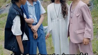 สาวพลังพิเศษยกหินได้ 10,000 กม