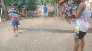 wengweng