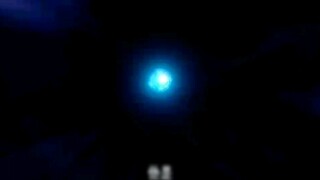 [ Genshin Impact ] "He stepped on the broken galaxy and fell into my dream fantasy" (Modified version)