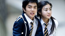 🇰🇷 4th PERIOD MYSTERY | FULL MOVIE | ENG SUB