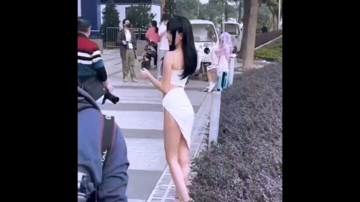 Có người bẩm sinh đã là nhân vật chính.