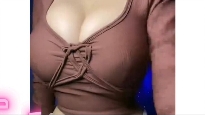 #abgpulen #tante #hot #fyp