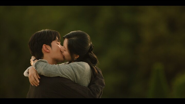 Queen of Tears Episode 5 in Hindi