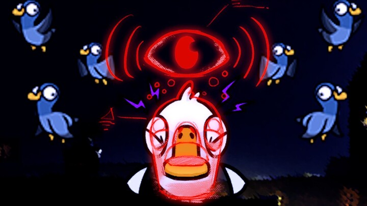 Biarkan aku menyalip?