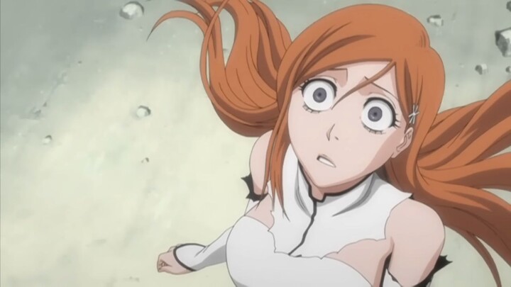 Bleach